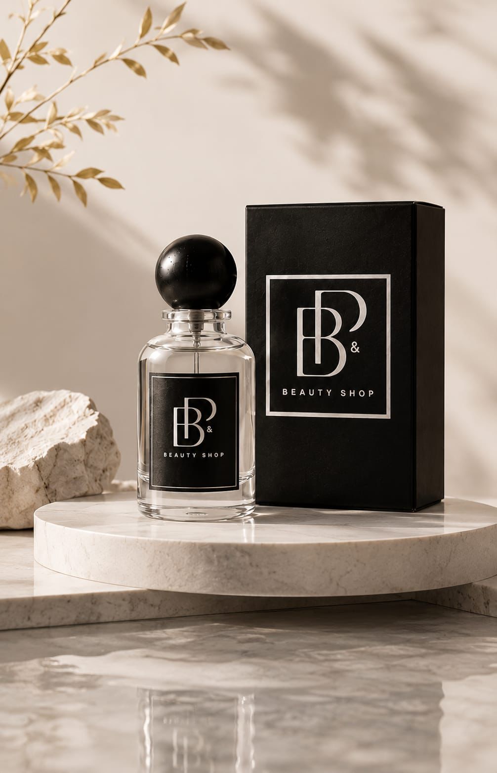 Perfumes
